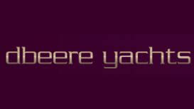 Dbeere Yachts Ltd